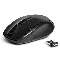 Мышь SVEN RX-305 Wireless че..