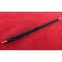 Вал подачи тонера (Supply Roller) HP CLJ CP1215/CP1025/CP1515/CP1525/CP2025/M175/M251/M275/M276/M351/M375/M451/M475/M476/CM1415, Canon LBP-7200c/7600/7660/7680/MF8330/8340/8380/8580 (ELP, Китай)