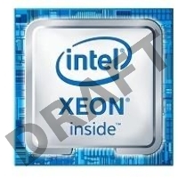 Процессор Intel Xeon E5-2650 v4 LGA 2011-3 30Mb 2.2Ghz (CM8066002031103S R2N3)