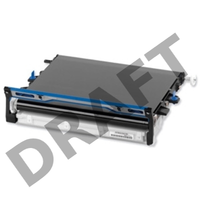 Лента Oki 43449705 для принтера С8600/8800/810/830/MC860