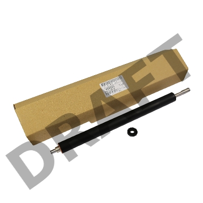 Вал резиновый Cet CET2740 для HP LaserJet P1505/M1522