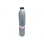 Тонер CG-CB435/CB436/CE285/CE278/CE505/CF280/CF283/Canon C-EXV40/725/726/728/712/713 для принтеров HP P1102/1505/1506/1120/1566/P1005/P1505/2035/2055/400 M401/M425/Canon IR1133/LBP6000/6200/3010/3100/MFP M125/M127/M201 1000гр (S102) Colouring Фасовка РФ (