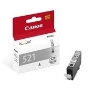 Картридж струйный CLI-521GY (2937B004) для Canon Pixma iP3600/4600/620/630980, Серый, 1395стр.
