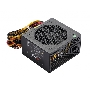 Блок питания FSP Q-Dion QD-450W 80+ (12 cm Fan, Noise Killer, 2*Sata, Active PFC, 80+)