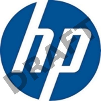 Solenoid (SL1102) LJ-M601/M602/M603 (Stapler/Stacker)