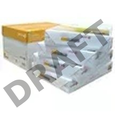 Бумага XEROX COLOTECH+SRA3/160 гр/250 листов/упаковка./170 CIE