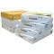 Бумага XEROX COLOTECH+SRA3/1..