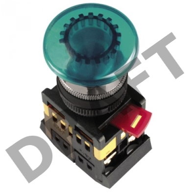 Кнопка AELA-22 