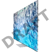 Телевизор Samsung 75