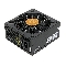 Блок питания  Chieftec 500W ..