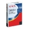 Бумага XEROX COLOTECH+98979 ..