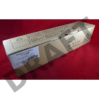 Тонер-картридж Toshiba T-1640E E-studio 163/165/166/167/203/205/206/207/237 EU vers. (туба 675 гр.) (JPN) 24К
