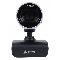 Камера Web A4Tech PK-910P че..