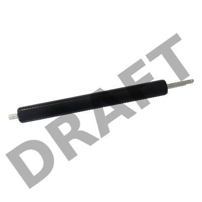 Вал резиновый Cet CET2620 для HP LaserJet Enterprise P3015