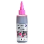 Чернила Cactus CS-I-EPT0486 светло-пурпурный (100мл) Epson Stylus Photo R200/R220/R300/R320/R340