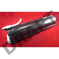 Тонер-картридж Toshiba T-1640E E-studio 163/165/166/167/203/205/206/207/237 EU vers. (туба 675 гр.) (JPN) 24К