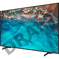 Телевизор Samsung 85