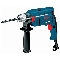 Дрель ударная Bosch GSB 16 R..