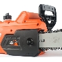 Электропила PATRIOT ESP1814