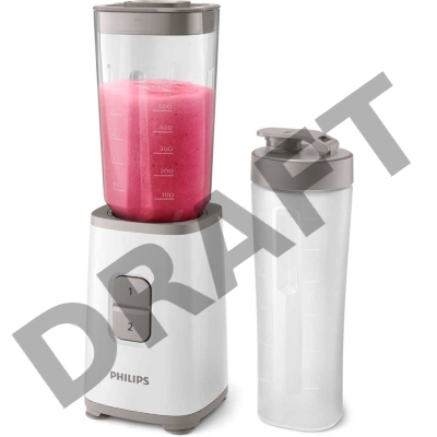 Блендер Philips HR2602/00