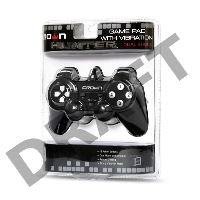 Геймпад Crown CMG-700