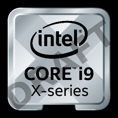 Процессор CPU Intel Socket 2066 Core i9-10940X (3.30GHz/19.25Mb) tray