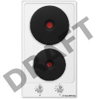 Электрическая панель MAUNFELD EEHE.32.4W