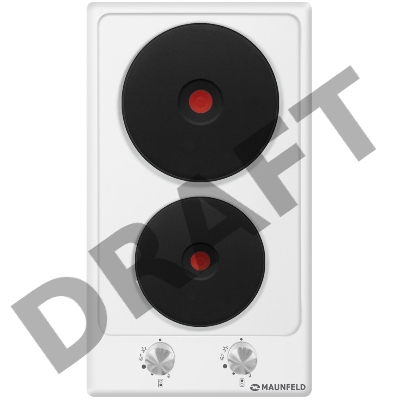 Электрическая панель MAUNFELD EEHE.32.4W