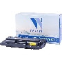Картридж NV Print для Xerox Phaser 3150