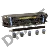 Комплект по уходу HP CB389A