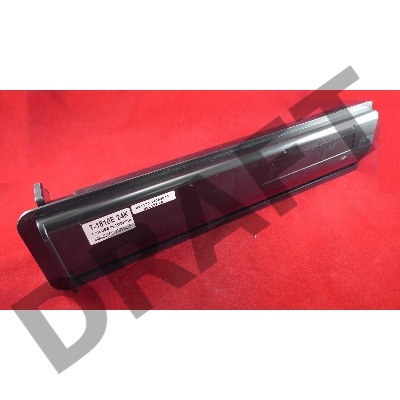 Тонер-картридж Toshiba T-1810E E-studio 181/211/182/212/242 EU vers. (JPN) 24K