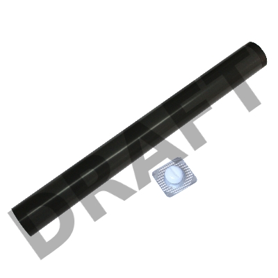 Термопленка Cet CET8416 для HP LaserJet P3015