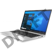 Ноутбук HP 6A3P2AV LAPTOP ELITEBOOK 840 G8/INTEL I7-1165G7/8GB/512GB SSD/W11H/14