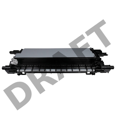 Комплект вторичного переноса (для аппаратов с дуплексом) CF081-67909 HP CLJ 500 M551 (O)