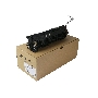 Печка в сборе Cet CET4011 для Kyocera FS-1120D/1320D/1030MFP/1035MFP