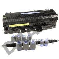 Комплект для обслуживания HP (C9153A)