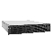 Корпус Exegate Pro 2U550-06/..