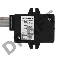 Блок управления Falcon Eye MC-VIZIT