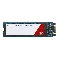 Накопитель SSD Western Digit..