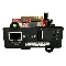 Адаптер DA 807 (with USB por..