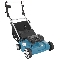 Газонокосилки Makita UV3600 ..