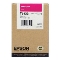 Картридж струйный Epson C13T.. Картридж струйный Epson C13T..