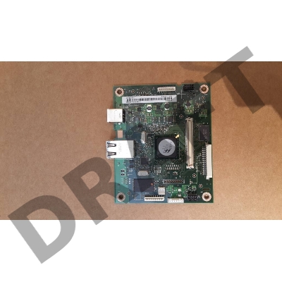 Плата форматера HP LJ Pro 400 M401dn/dw (CF150-60001/CF150-67018) OEM