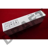 Тонер-картридж Panasonic KX-MB2000/KX-MB2020/KX-MB2030 (KX-FAT411A) 2K JPN