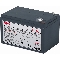 Батарея APC RBC4 {для BP650I..
