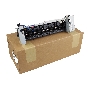 Печка в сборе Cet CET3683 (RM1-6406-000) для HP LaserJet P2035/P2055