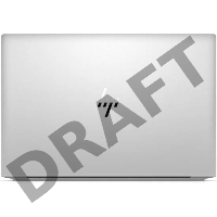 Ноутбук HP 6A3P2AV LAPTOP ELITEBOOK 840 G8/INTEL I7-1165G7/8GB/512GB SSD/W11H/14