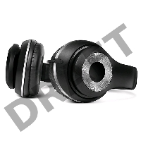 Наушники SVEN AP-930M черные {Разъем 3,5 мм, Поддержка функций управления плеером, Поддержка функции hands-free, Микрофон на кабеле, Улучшенная система передачи звука}