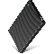 Жесткий диск Hikvision USB 3..