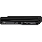 Компьютер HP ProDesk 400 G9 ..